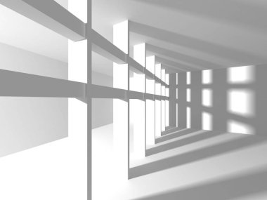 arka plan beyaz mimari