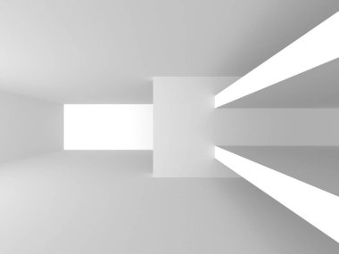 arka plan beyaz mimari