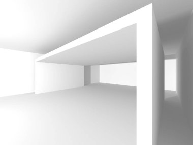 modern mimari tasarım 