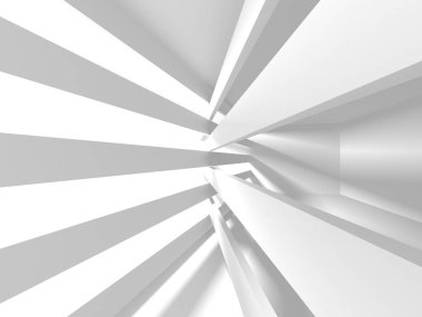 modern mimari tasarım 