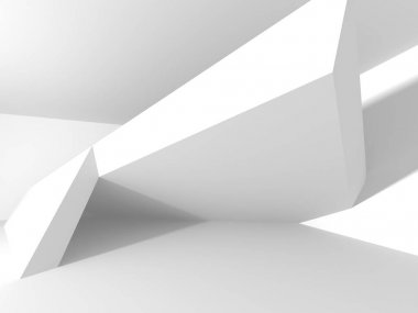 modern mimari tasarım 