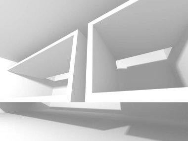 modern mimari tasarım 