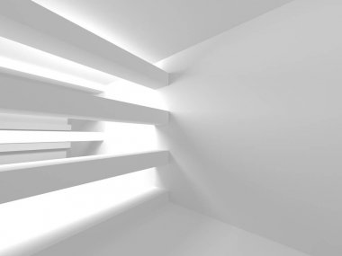 modern mimari tasarım 