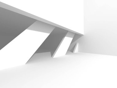 modern mimari tasarım 