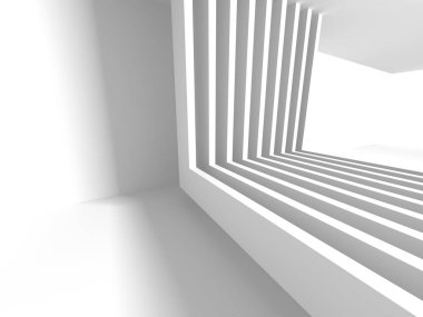 modern mimari tasarım 