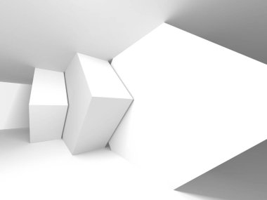 Beyaz Mimarlık İnşaat  