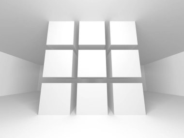 Beyaz Mimarlık İnşaat  