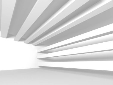 Beyaz Mimarlık İnşaat  