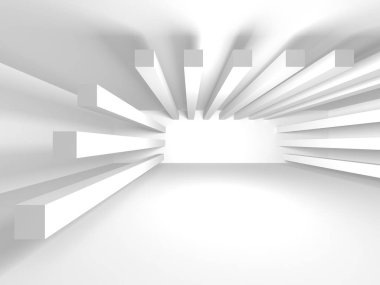 modern mimari tasarım 