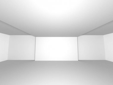 Beyaz Mimarlık İnşaat  