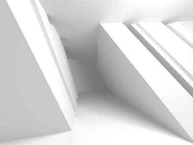 Beyaz Mimarlık İnşaat  