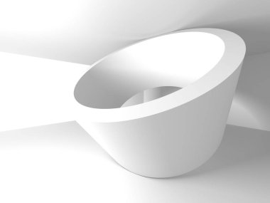 arka plan beyaz mimari