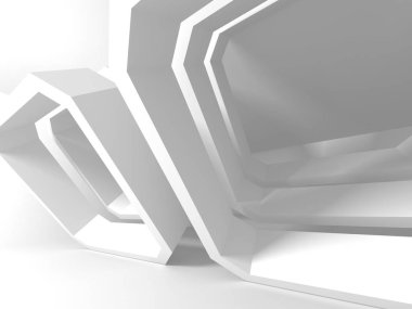 modern tasarım arka plan