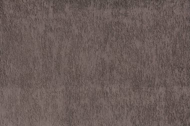 Gri Dekoratif Sıva dokulu duvar