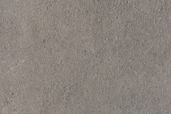 Antigua pared de yeso textura gris — Foto de Stock