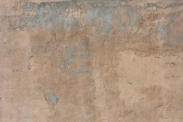 Old cracked plaster wall texture — Stock Photo, Image