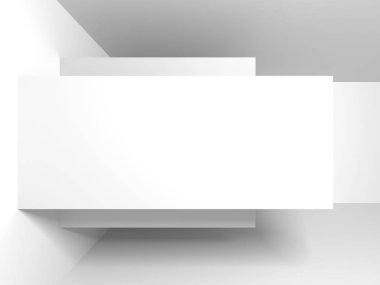 Beyaz Mimarlık İnşaat 