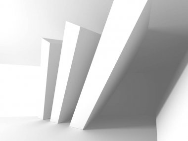 Beyaz Mimarlık İnşaat 