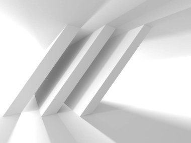 Beyaz Mimarlık İnşaat 