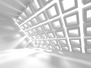 Beyaz Mimarlık İnşaat 