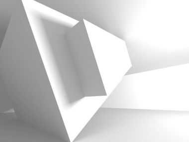 Beyaz Mimarlık İnşaat 