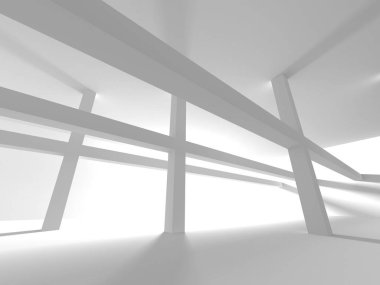 Beyaz Mimarlık İnşaat 