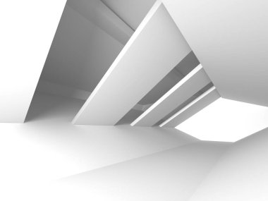 Beyaz Mimarlık İnşaat 