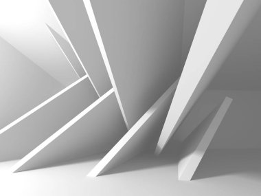 Beyaz Mimarlık İnşaat 