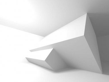 Beyaz Mimarlık İnşaat 