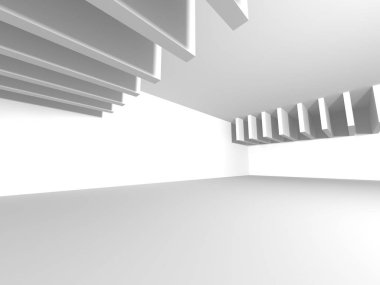 arka plan beyaz mimari