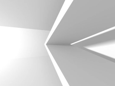 arka plan modern mimari