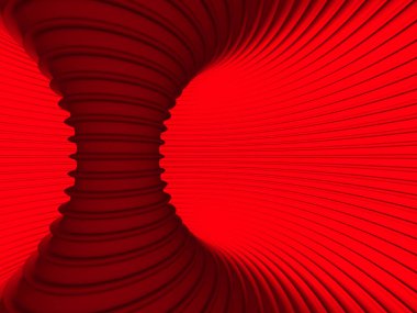 arka plan modern mimari