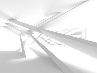 arka plan modern mimari