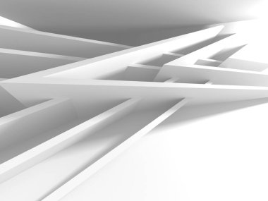 arka plan modern mimari