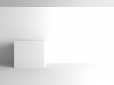 arka plan modern mimari