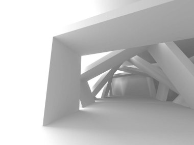 arka plan modern mimari