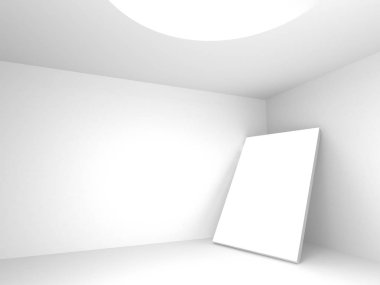arka plan modern mimari