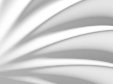  İpek yumuşak arka planı gri