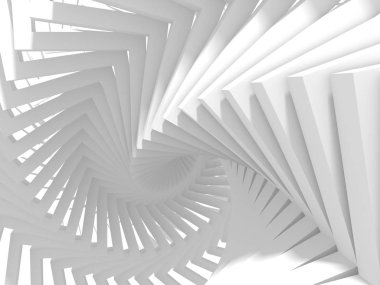 geometrik desen arka plan