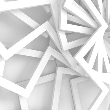 geometrik desen arka plan