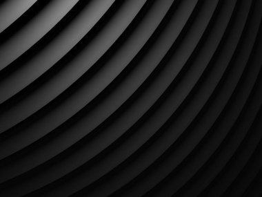 r şerit endüstriyel arka plan. 