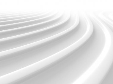 Soyut çizgili desen doku 