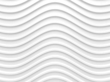 Soyut çizgili desen doku 