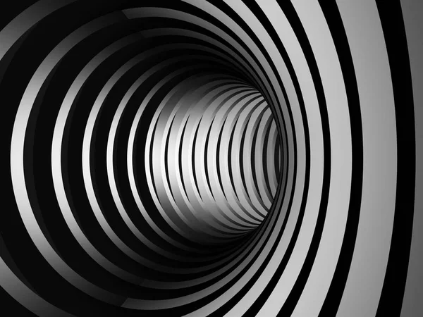  Şerit gümüş metal arka plan.