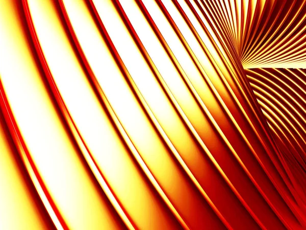 abstract glossy background