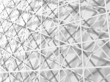 Duvar kağıdı arka plan kareler