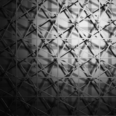  Endüstriyel tasarım arka plan