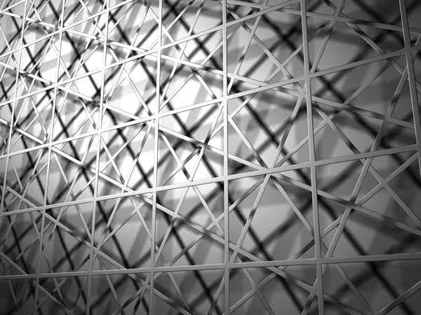  Kare endüstriyel tasarım arka plan