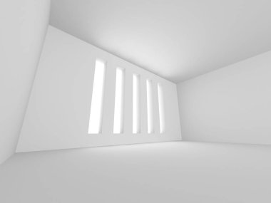 Beyaz Mimarlık İnşaat 