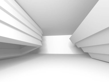 Beyaz Mimarlık İnşaat 